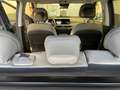 Kia EV5 FWD 81,4kWh Launch Edition Grau - thumbnail 11