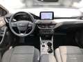Ford Focus Active X1.5 EcoBoost 150PS Automatik Panorama Navi Blau - thumbnail 10