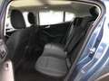 Ford Focus Active X1.5 EcoBoost 150PS Automatik Panorama Navi Blau - thumbnail 8