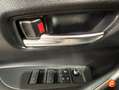 Toyota Corolla 140H Style Blanco - thumbnail 15