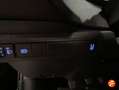 Toyota Corolla 140H Style Blanco - thumbnail 25