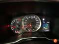 Toyota Corolla 140H Style Blanco - thumbnail 21