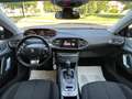 Peugeot 308 BlueHDi 130 S&S EAT6 SW Business Blue - thumbnail 12