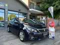 Peugeot 308 BlueHDi 130 S&S EAT6 SW Business Blue - thumbnail 6