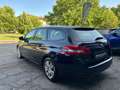 Peugeot 308 BlueHDi 130 S&S EAT6 SW Business Blue - thumbnail 5