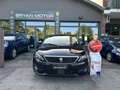 Peugeot 308 BlueHDi 130 S&S EAT6 SW Business Blue - thumbnail 4