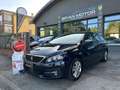 Peugeot 308 BlueHDi 130 S&S EAT6 SW Business Blue - thumbnail 1