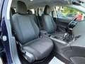 Peugeot 308 BlueHDi 130 S&S EAT6 SW Business Blue - thumbnail 11