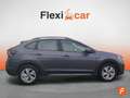 Volkswagen Taigo Life 1.0 TSI 81kW (110CV) DSG Giallo - thumbnail 3