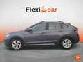 Volkswagen Taigo Life 1.0 TSI 81kW (110CV) DSG Giallo - thumbnail 8
