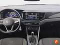 Volkswagen Taigo Life 1.0 TSI 81kW (110CV) DSG Giallo - thumbnail 15
