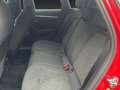Audi S3 A3 Sportback S3 2.0 tfsi quattro s-tronic Rosso - thumbnail 7