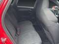 Audi S3 A3 Sportback S3 2.0 tfsi quattro s-tronic Rosso - thumbnail 9
