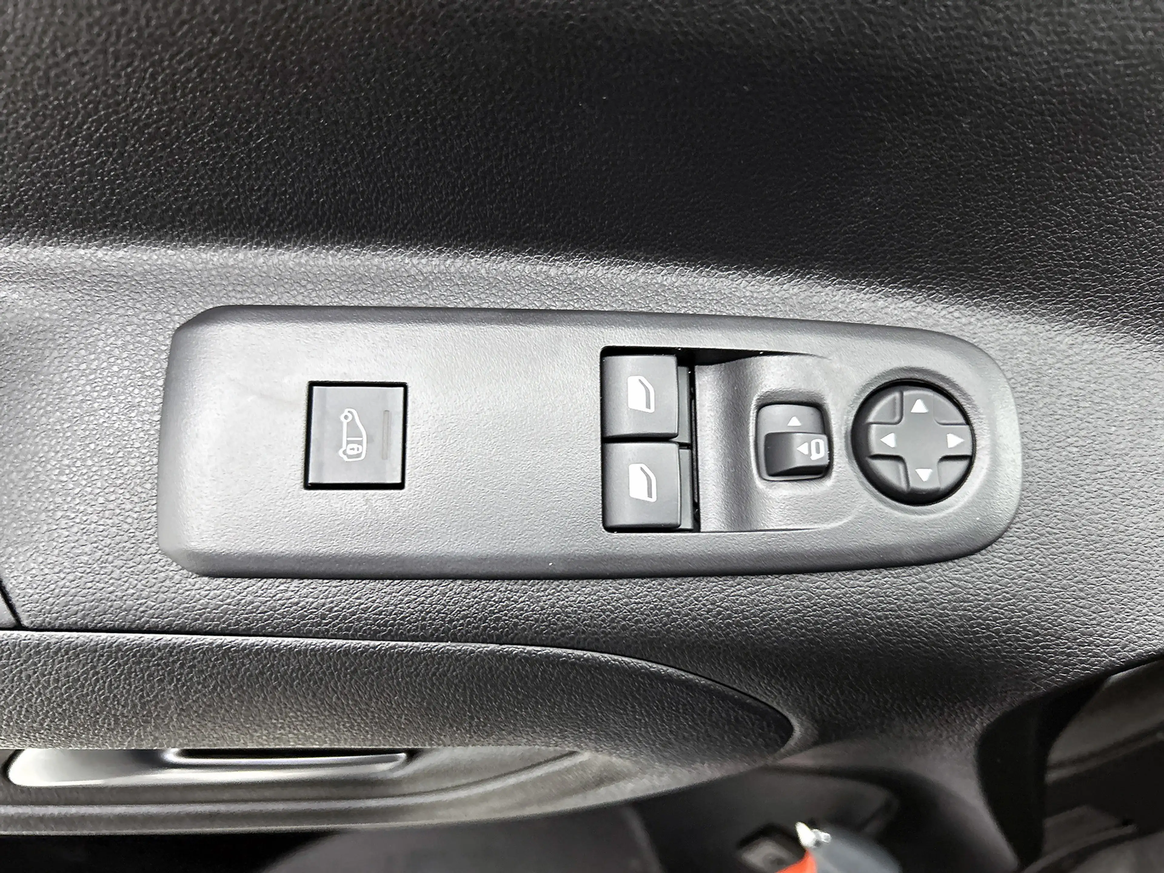 Peugeot Partner 1.5 BlueHDi 130 EAT8 S&S L1 | Trekhaak | Navi | Ca — photo 26