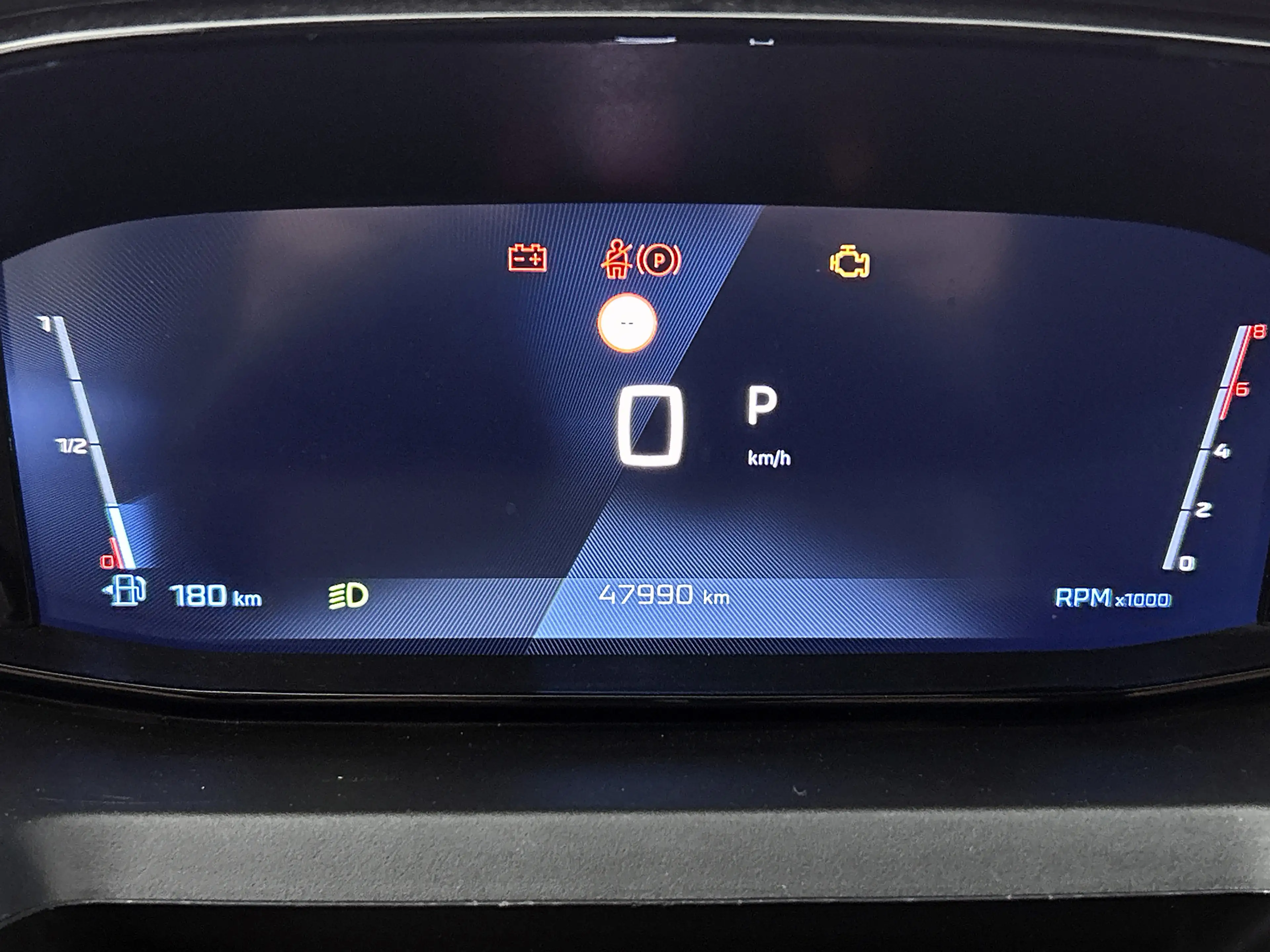 Peugeot Partner 1.5 BlueHDi 130 EAT8 S&S L1 | Trekhaak | Navi | Ca — photo 18