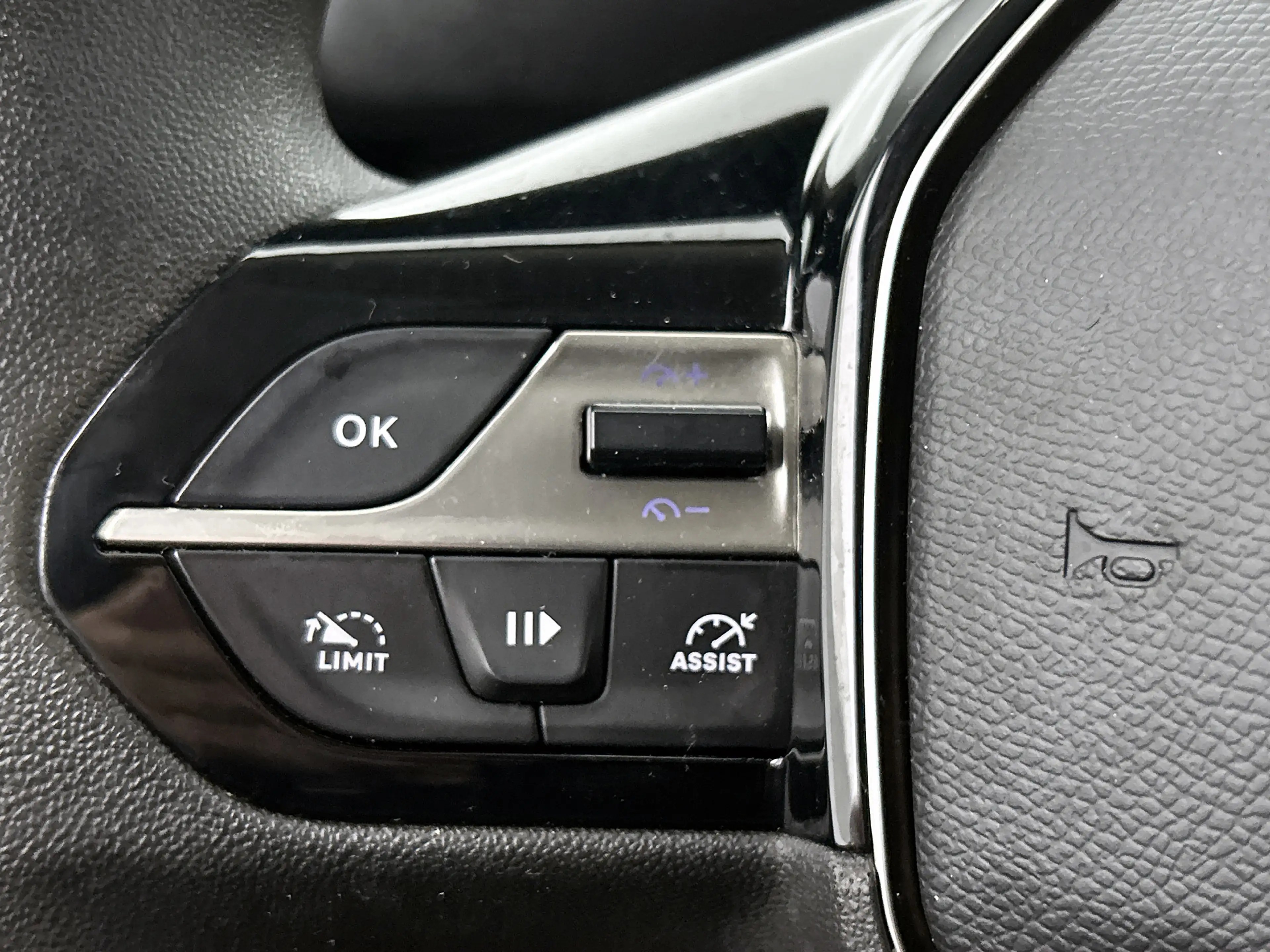 Peugeot Partner 1.5 BlueHDi 130 EAT8 S&S L1 | Trekhaak | Navi | Ca — photo 17
