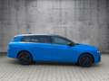 Opel Astra ST GS MHEV, AHZV, PIXEL-LED, NAVI, HEAD-UP Blau - thumbnail 4