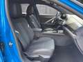 Opel Astra ST GS MHEV, AHZV, PIXEL-LED, NAVI, HEAD-UP Blau - thumbnail 15