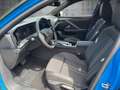 Opel Astra ST GS MHEV, AHZV, PIXEL-LED, NAVI, HEAD-UP Blau - thumbnail 14