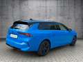 Opel Astra ST GS MHEV, AHZV, PIXEL-LED, NAVI, HEAD-UP Blau - thumbnail 5