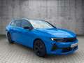 Opel Astra ST GS MHEV, AHZV, PIXEL-LED, NAVI, HEAD-UP Blau - thumbnail 3