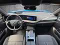 Opel Astra ST GS MHEV, AHZV, PIXEL-LED, NAVI, HEAD-UP Blau - thumbnail 9