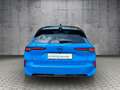 Opel Astra ST GS MHEV, AHZV, PIXEL-LED, NAVI, HEAD-UP Blau - thumbnail 6
