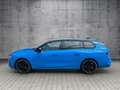 Opel Astra ST GS MHEV, AHZV, PIXEL-LED, NAVI, HEAD-UP Blau - thumbnail 8