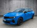 Opel Astra ST GS MHEV, AHZV, PIXEL-LED, NAVI, HEAD-UP Blau - thumbnail 1