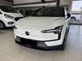 Volvo EX30 Twin Motor Performance AWD Plus Bianco - thumbnail 2