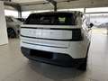 Volvo EX30 Twin Motor Performance AWD Plus Bianco - thumbnail 7