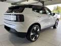 Volvo EX30 Twin Motor Performance AWD Plus Bianco - thumbnail 6