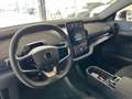 Volvo EX30 Twin Motor Performance AWD Plus Bianco - thumbnail 13