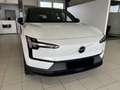 Volvo EX30 Twin Motor Performance AWD Plus Bianco - thumbnail 4