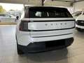 Volvo EX30 Twin Motor Performance AWD Plus Bianco - thumbnail 9