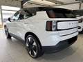 Volvo EX30 Twin Motor Performance AWD Plus Bianco - thumbnail 10