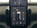 Volvo EX30 Twin Motor Performance AWD Plus Wit - thumbnail 19