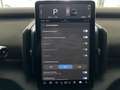 Volvo EX30 Twin Motor Performance AWD Plus Wit - thumbnail 23