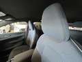 Volvo EX30 Twin Motor Performance AWD Plus Wit - thumbnail 30