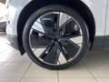 Volvo EX30 Twin Motor Performance AWD Plus Bianco - thumbnail 11