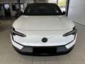 Volvo EX30 Twin Motor Performance AWD Plus Bianco - thumbnail 3