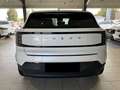 Volvo EX30 Twin Motor Performance AWD Plus Bianco - thumbnail 8