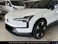 Volvo EX30 Twin Motor Performance AWD Plus Bianco - thumbnail 1