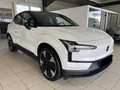 Volvo EX30 Twin Motor Performance AWD Plus Bianco - thumbnail 5