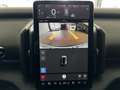 Volvo EX30 Twin Motor Performance AWD Plus Wit - thumbnail 16