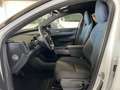 Volvo EX30 Twin Motor Performance AWD Plus Bianco - thumbnail 12