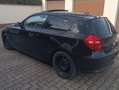 BMW 116 SERIE 1 E87 (05/2004-03/2007) Negro - thumbnail 3