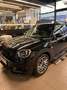 MINI Cooper S Countryman MINI Countryman Cooper S ALL4 Aut. Cooper S Schwarz - thumbnail 1
