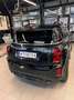 MINI Cooper S Countryman MINI Countryman Cooper S ALL4 Aut. Cooper S Schwarz - thumbnail 2