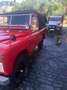 Land Rover Series Series 2a Rosso - thumbnail 2